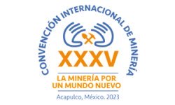 Acapulco logo