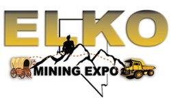 Elko logotipo
