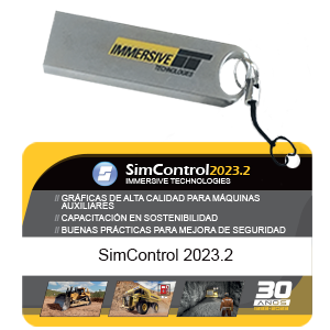 SimControl2023.1