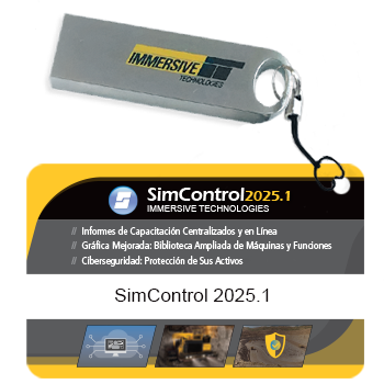 SimControl2025.1